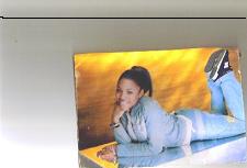 Laying Down On The Job