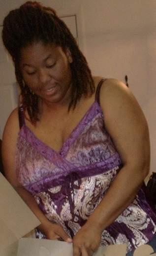 happy birhtday to me