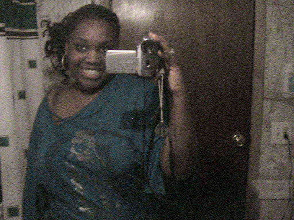 im dumb hyped!!!!!!!