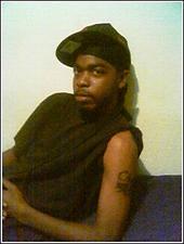 Just got thru smokin