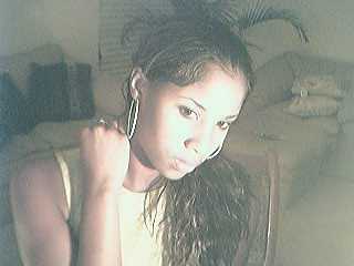 my video girl look