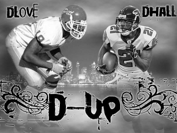 Doin what I do BEST NOW DOIN IT AT CAU