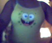 Spongebob