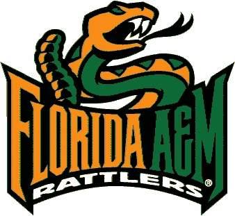 Rattlers
