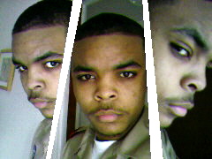The 3 Faces of The King