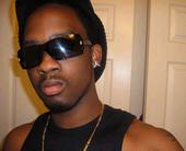 gotta stay fly iiiiiiii i