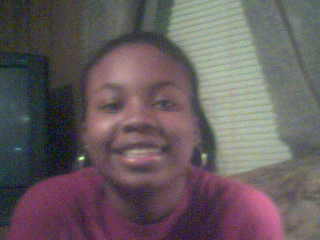 Look At My Pretty Smile