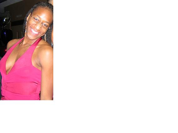 Everyone is looking for a roomate....