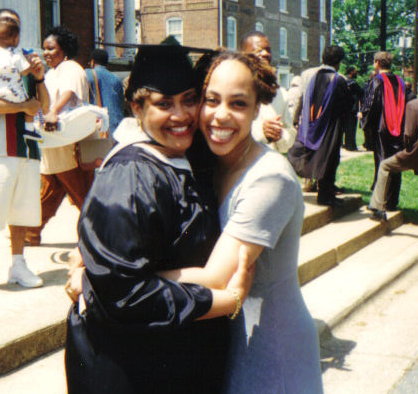 Still Best Friends....