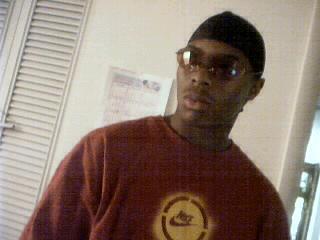 Tryin 2 get my smooth on