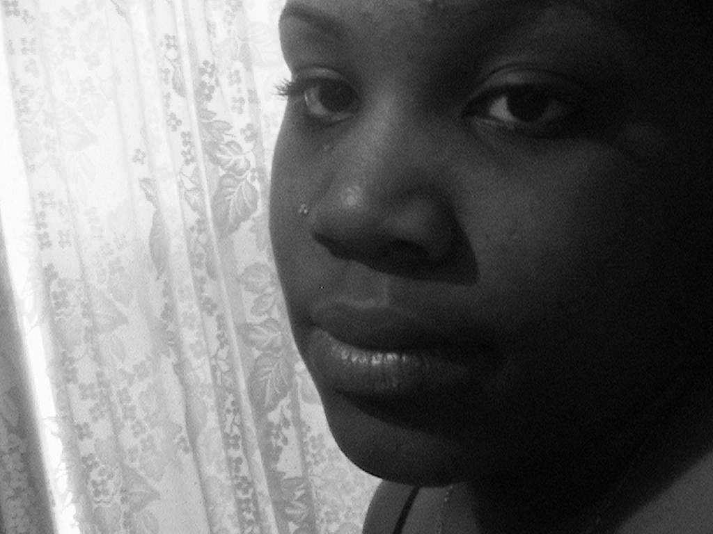 HAMPTON, CLARK ATL or MORGAN STATE????