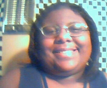 NEW GRADUATE STUDENT AT HOWARD