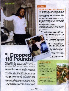 Fisk Grad Featured March 06