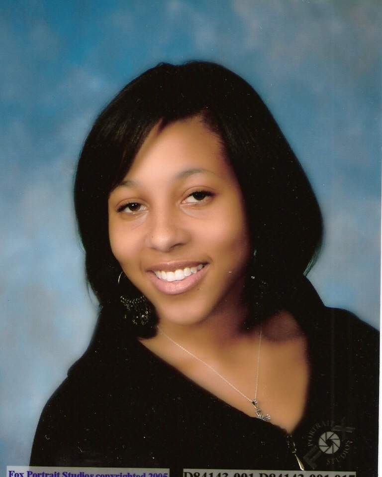 Howard Roommate INFO!!