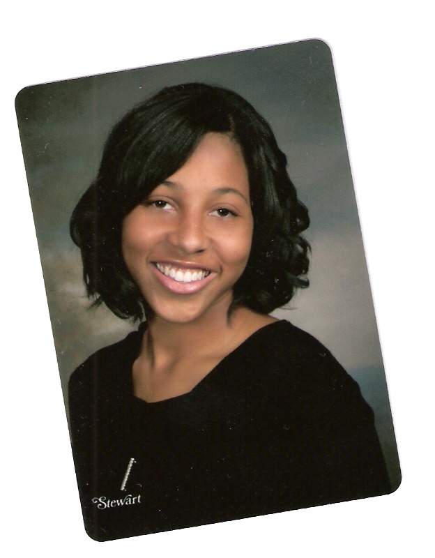 Howard Scholarships!!!!