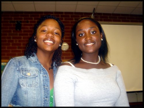 Health Sciences Advanced Studies