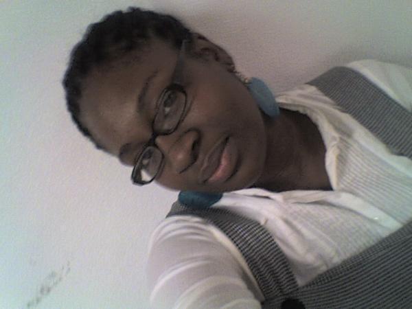 sam in blue u know it