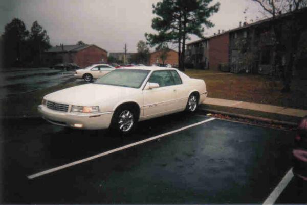 if u like it_i luv it