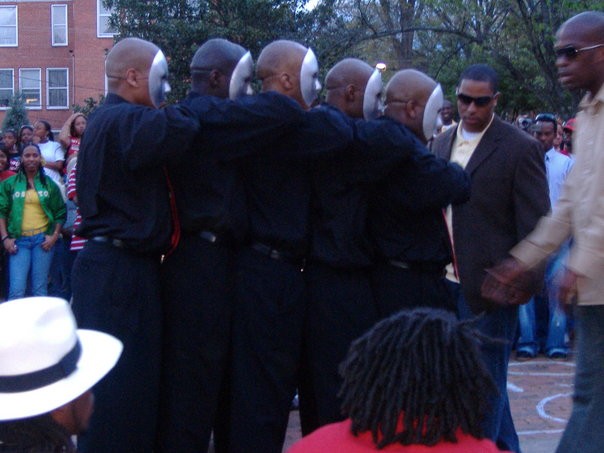 masters of   the   universe