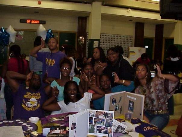 This what u call true family value!