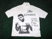 The Greatest