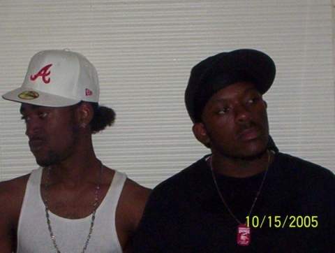 i really just dont kno