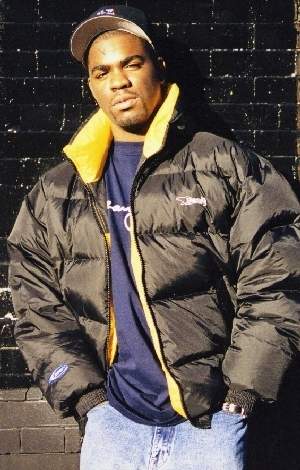 the best picture of me ever