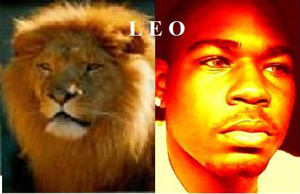 leo