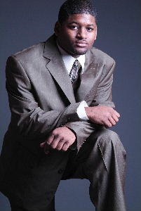 Million_Dollar_ Model