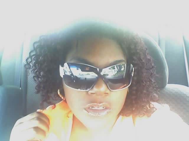 Ery sence I can rememba...