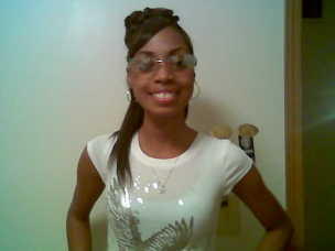 i gotta stay flyyyyyyyyyyyyyyyyyyyyyyyyyy!!!!!!