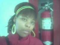 People want what they can