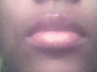 People want what they can