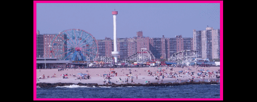 home of the brave!!!!!