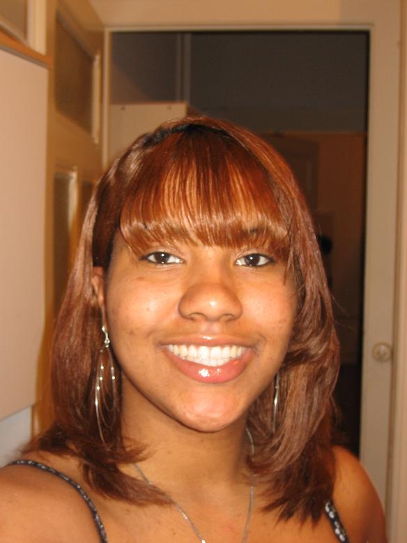 just another pic....