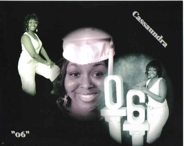 arent u lucky....triple action