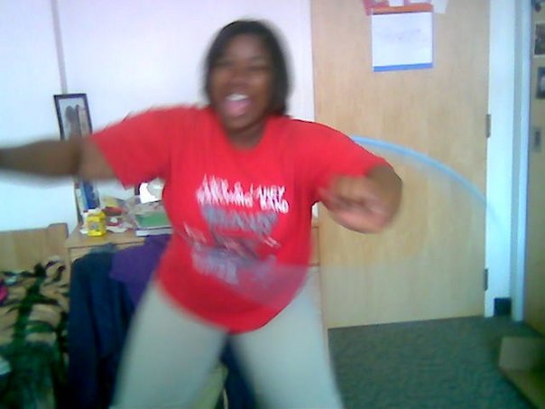 At the Beach and Stuff