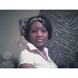 Ms. Jacqueline Y. Coleman