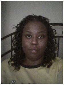 Work is for the birds!