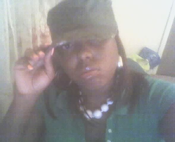 Ooo i think they like me...betta yet i kno