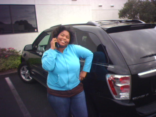 trick get off meehhh...........