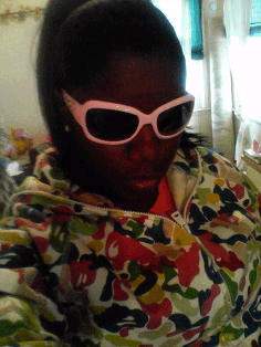 im in my bathing ape hoody 2