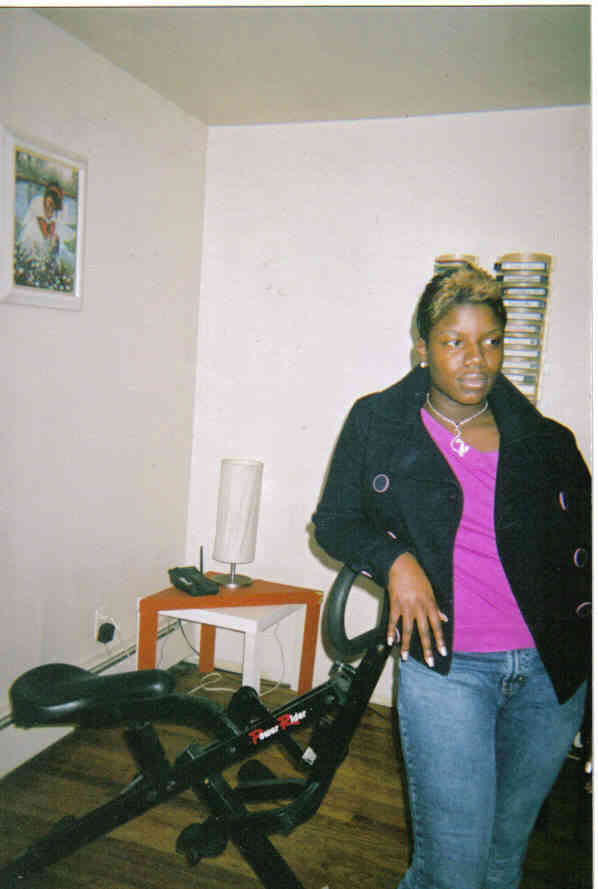 i dunno wat i was lookin at