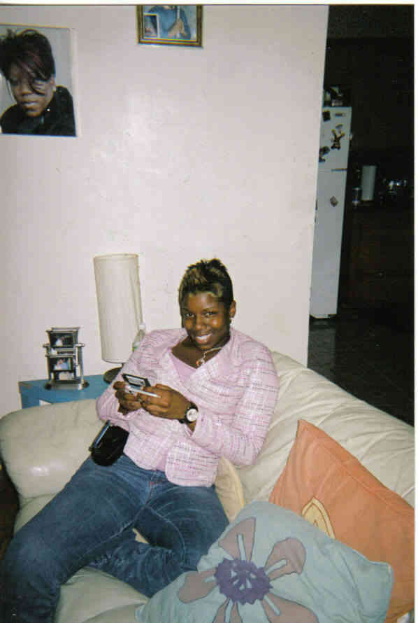 hit me on my nextel chirp.....