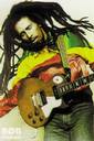 The King Of Reggae