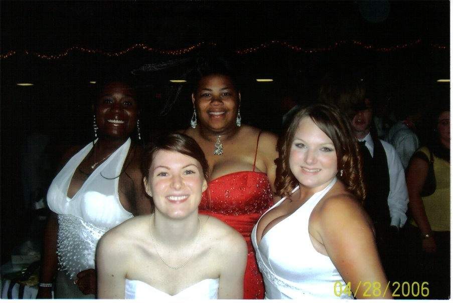 Prom 2006