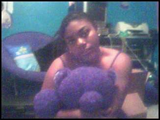 DA only man I sleep with