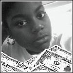 4 eva mo money will flow......