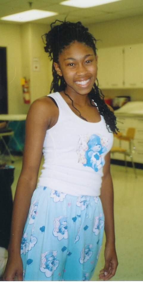 PAJAMAS ARE THE BEST