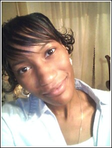 "Not feeling" College Hill